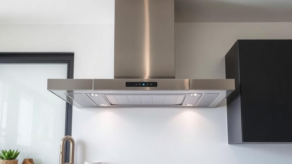 Top 10 Filterless Chimneys 