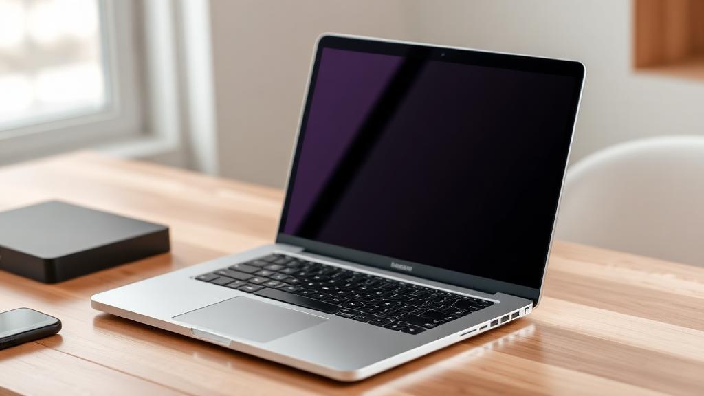 Top 10 Gaming Laptop (High Refresh Rate/GPU)