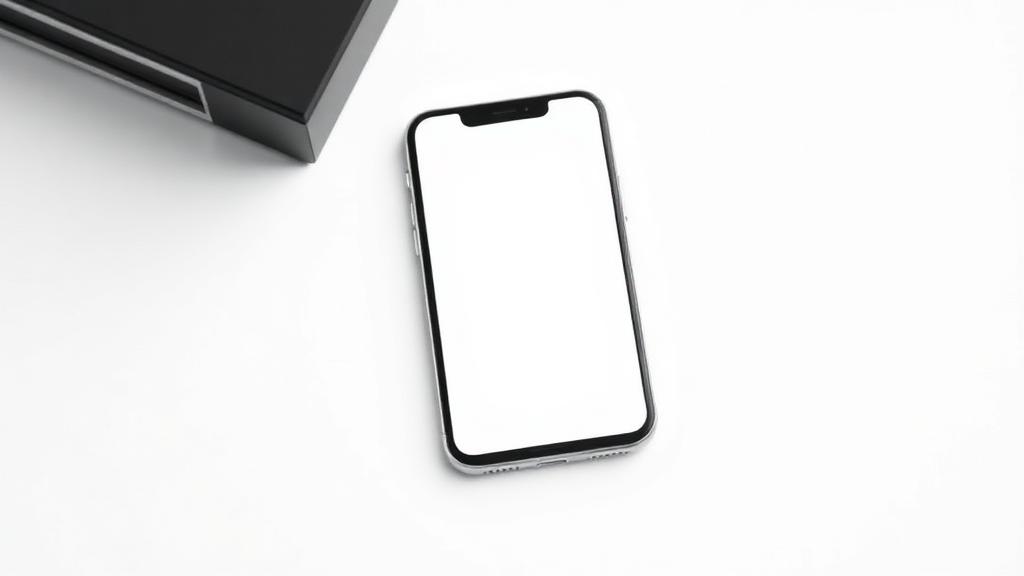 Top 10 Camera Centric Phones